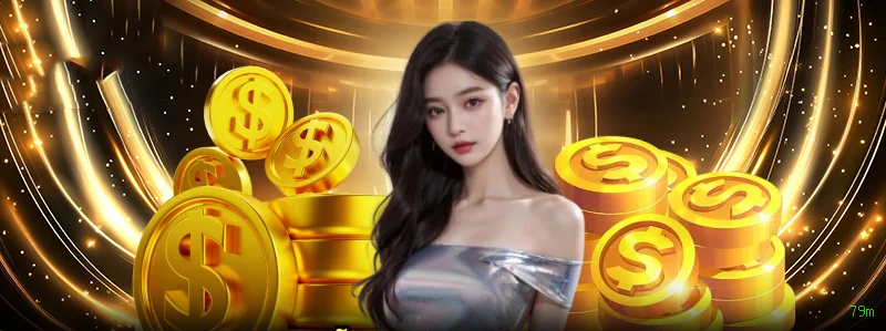 Dúvidas frequentes sobre apostas esportivas na 79m