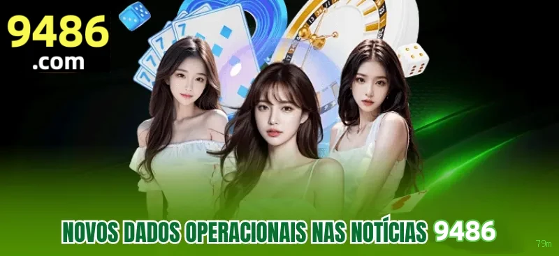 Cassino 79m - mesas ao vivo e jogos