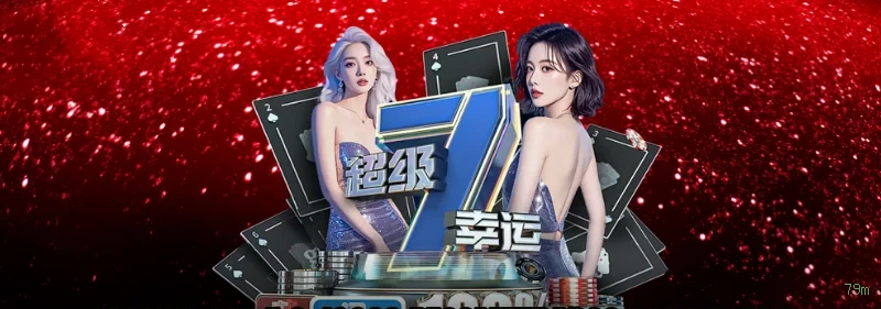 Roleta e blackjack 79m