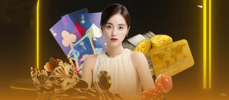 79m multi dispositivo