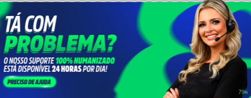 Checklist para avaliar a plataforma 79m