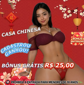 Slots 79m - Sweet Bonanza e caça-níqueis populares