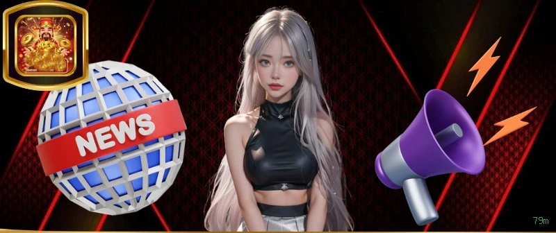 Bônus e prêmios 79m